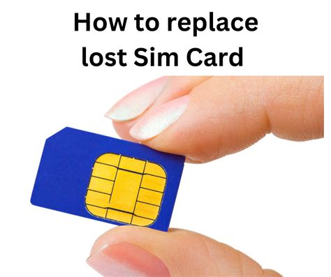 how to replace lost sim card smart|smart prepaid sim replacement.